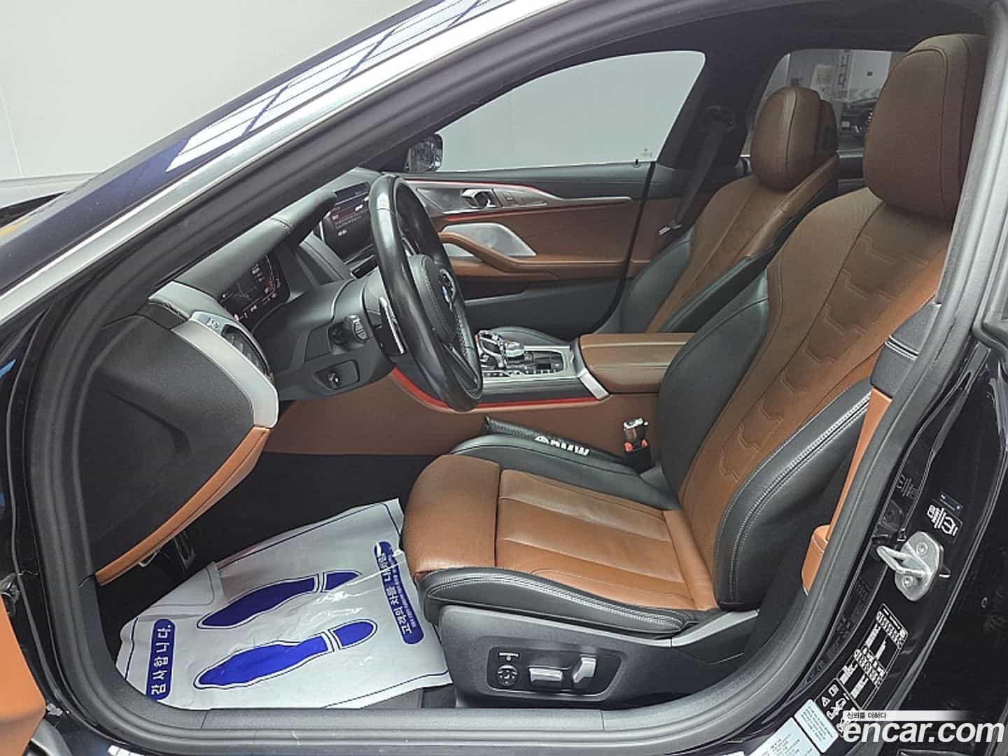 8-Series BMW 2020.3-OPTION-016