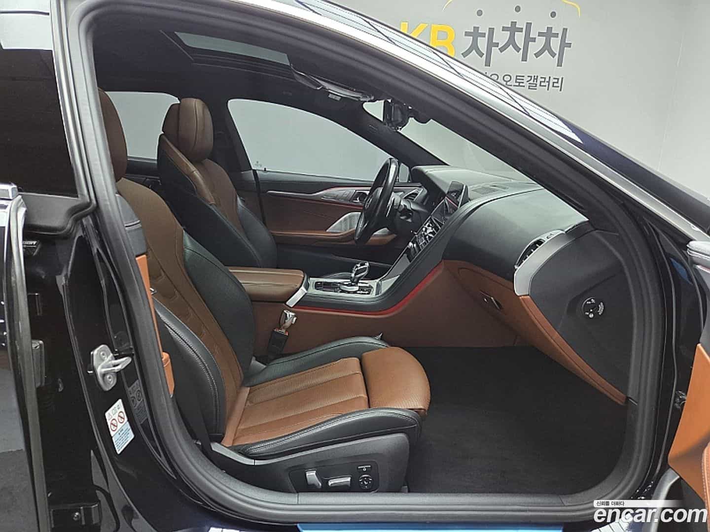 8-Series BMW 2020.3-OPTION-017