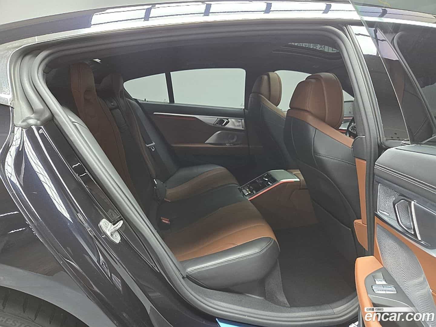 8-Series BMW 2020.3-OPTION-019