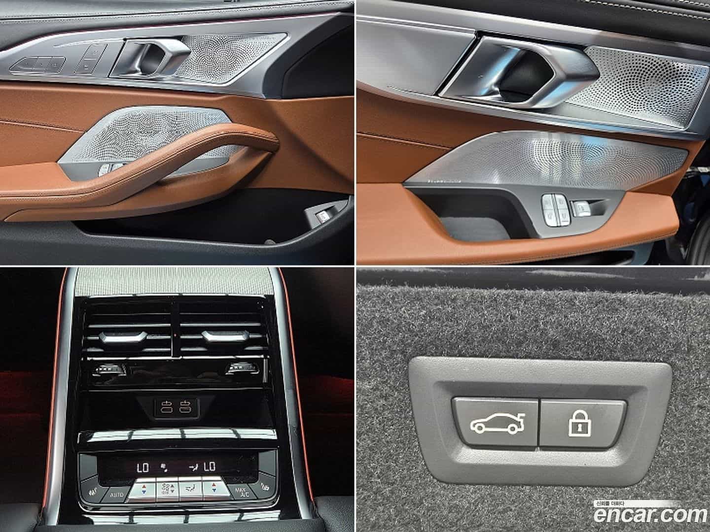 8-Series BMW 2020.3-OPTION-021