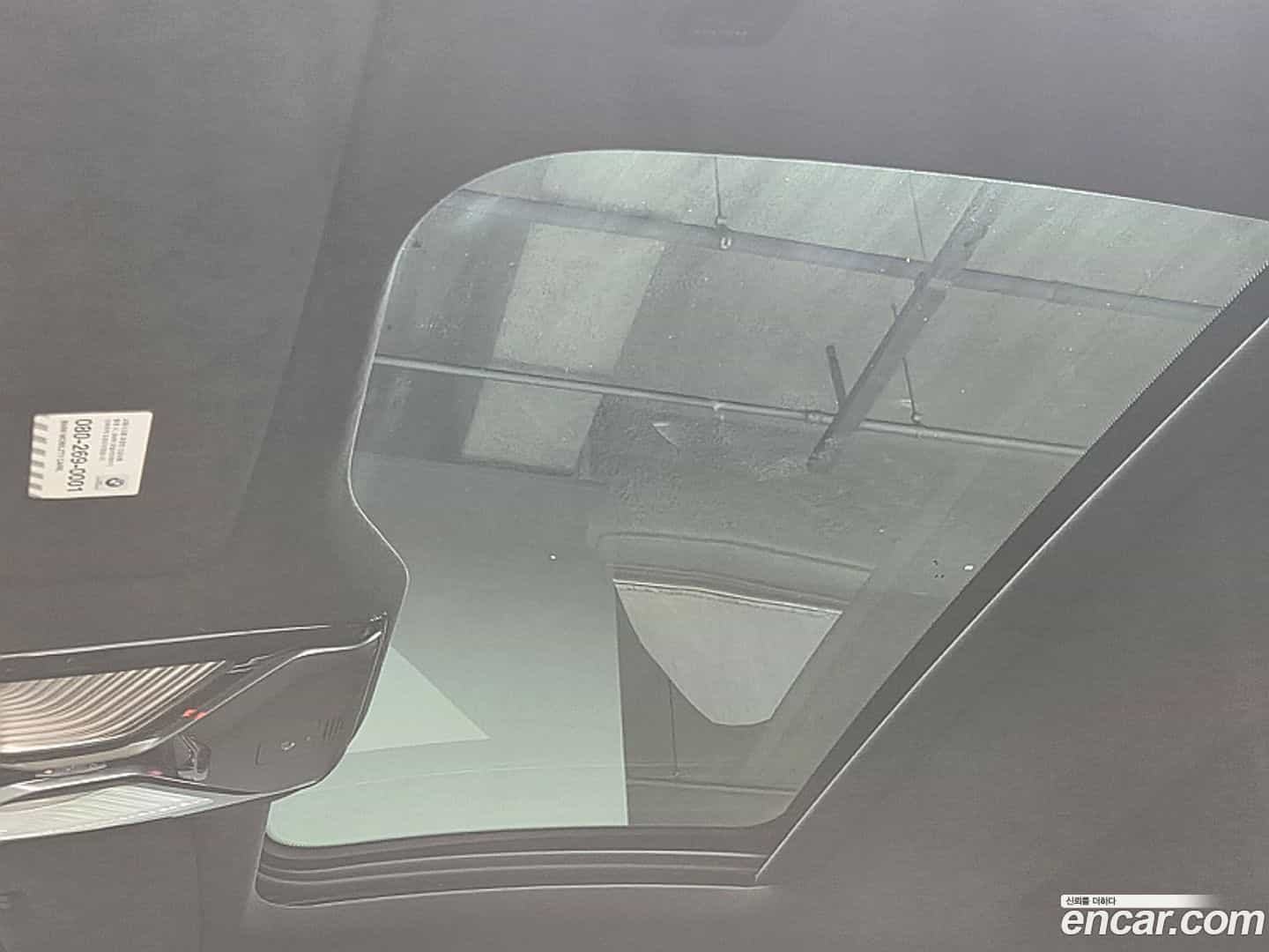 8-Series BMW 2020.3-OPTION-022