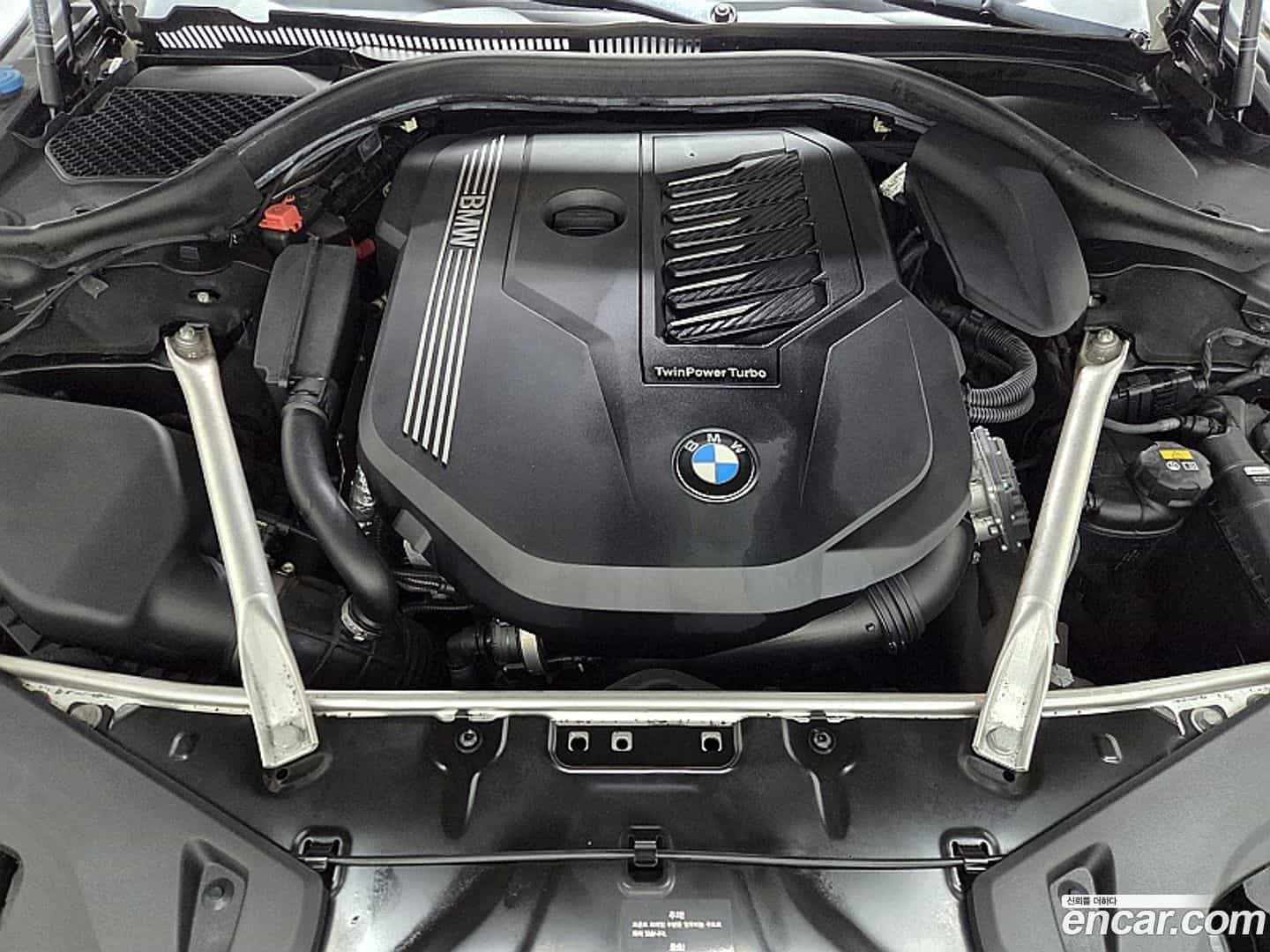 8-Series BMW 2020.3-OPTION-023