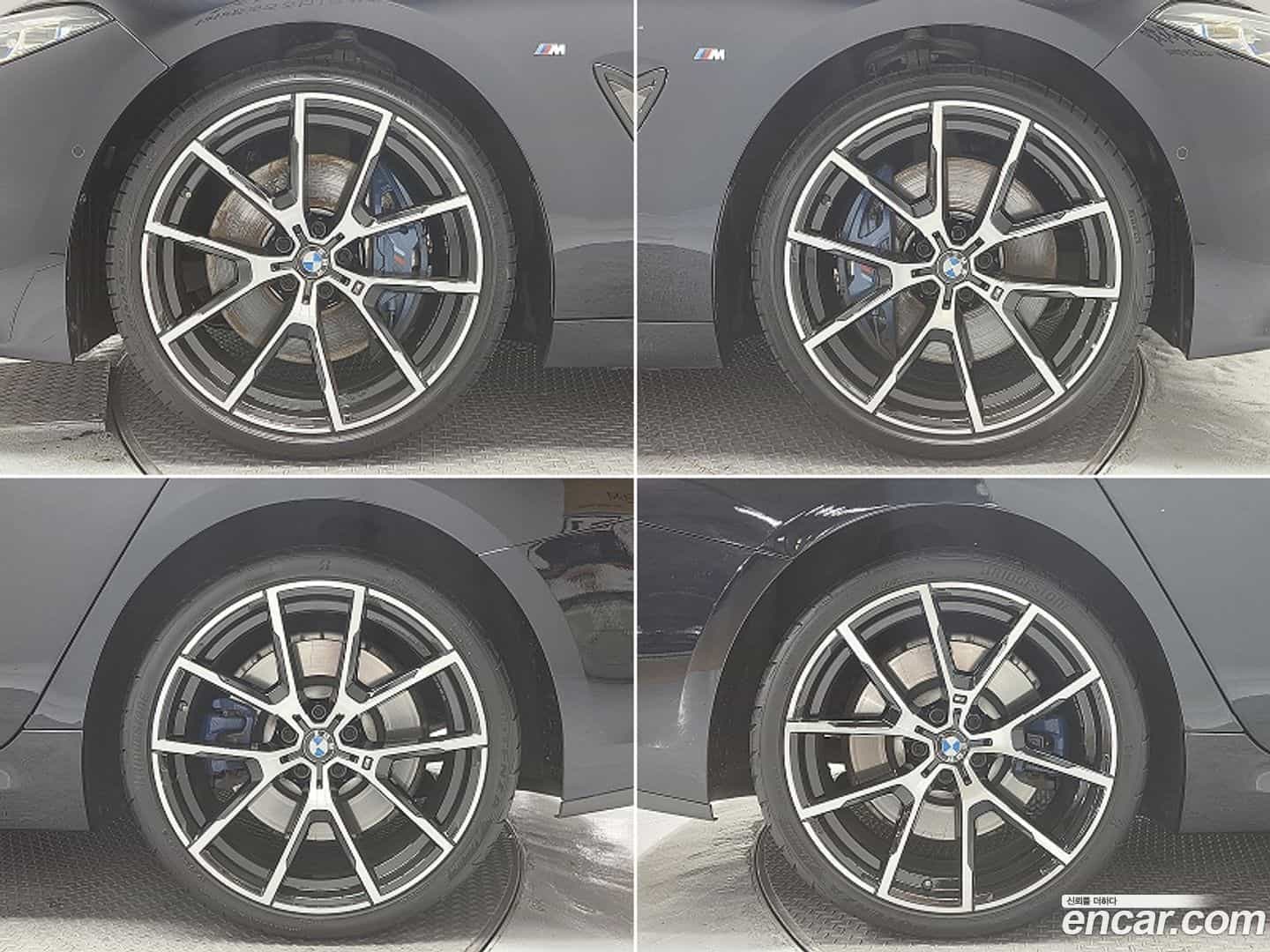 8-Series BMW 2020.3-OPTION-024