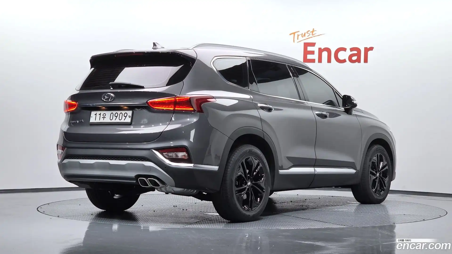 Santafe Hyundai 2019.6-OUTER-002