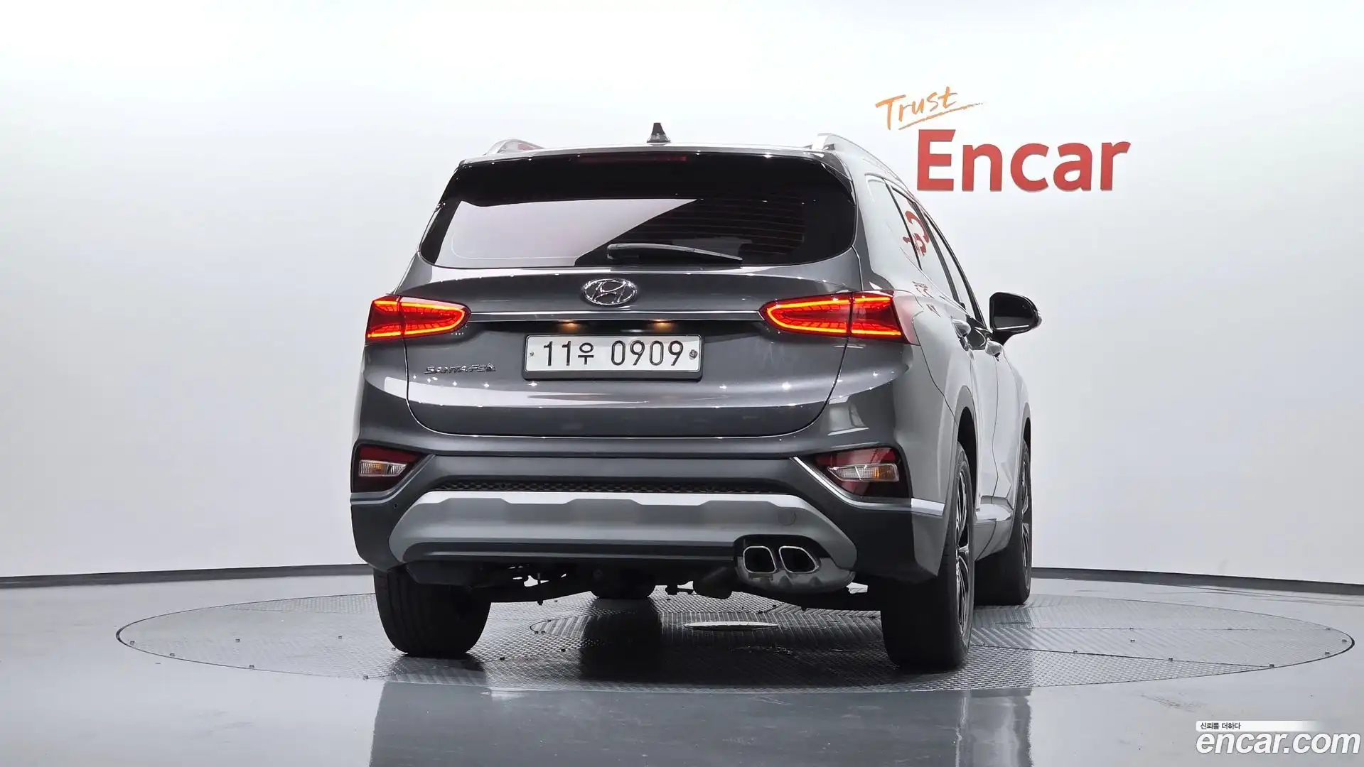 Santafe Hyundai 2019.6-OUTER-004