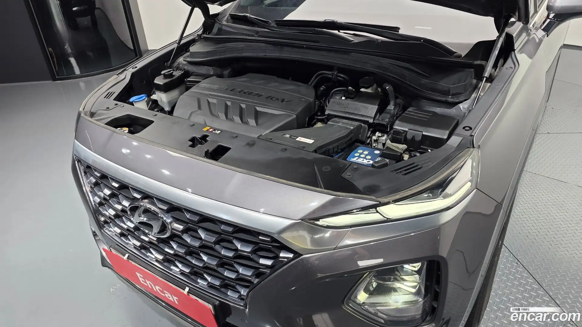 Santafe Hyundai 2019.6-OUTER-006