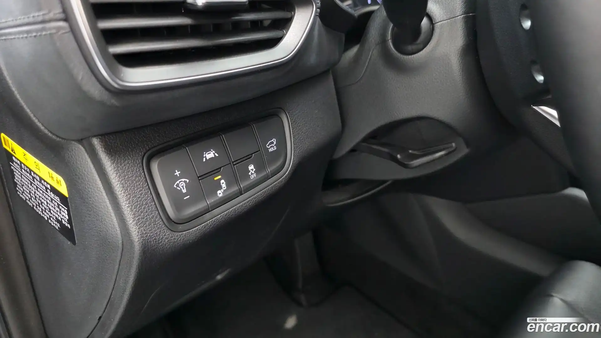 Santafe Hyundai 2019.6-OPTION-021