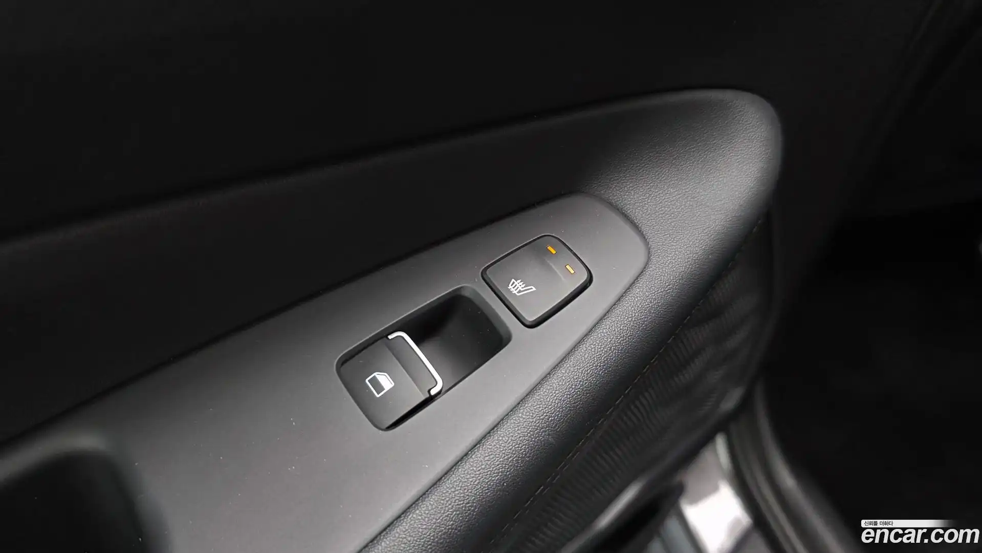 Santafe Hyundai 2019.6-OPTION-023