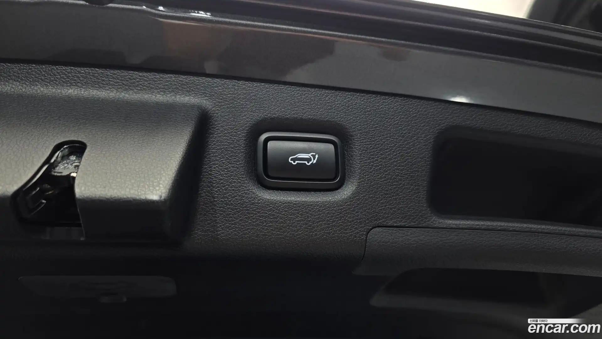 Santafe Hyundai 2019.6-OPTION-024