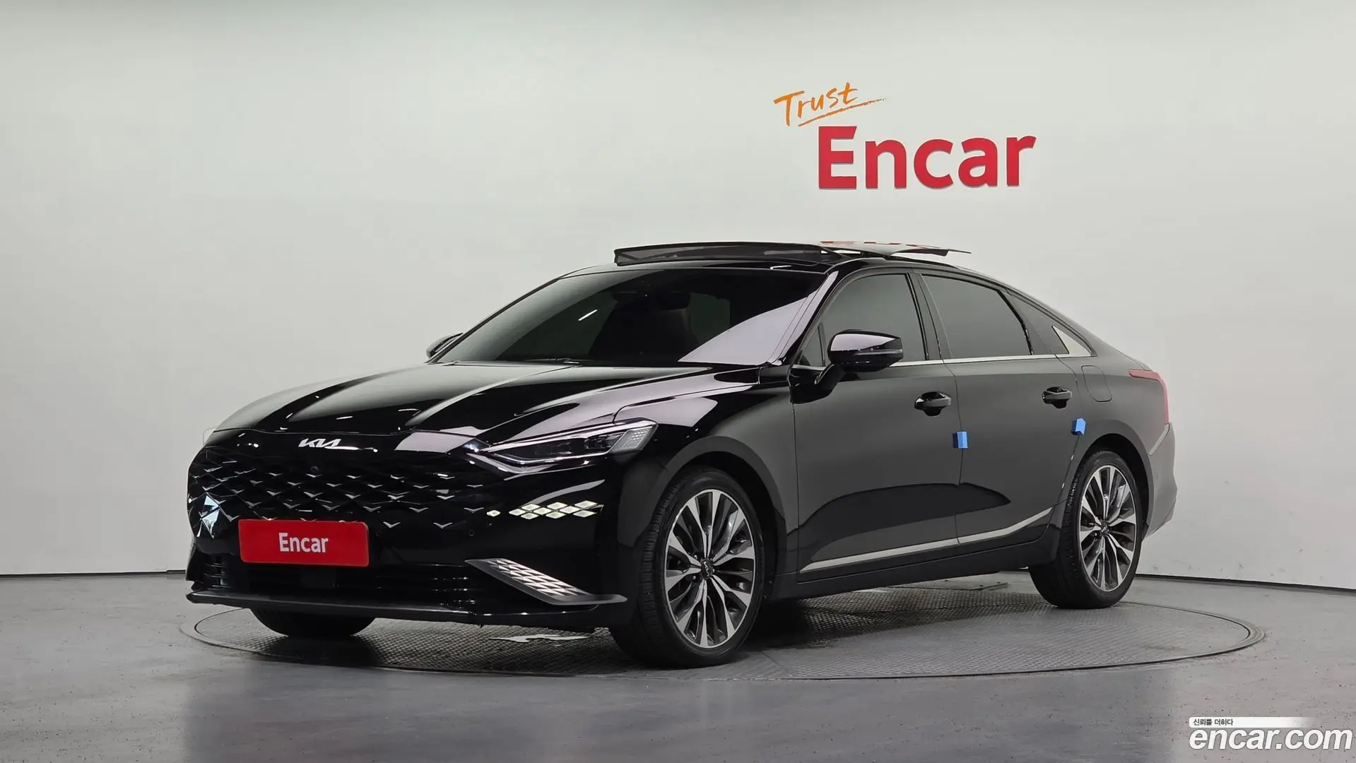 Main__Slider__Photo:K8 Kia 2022.11-0