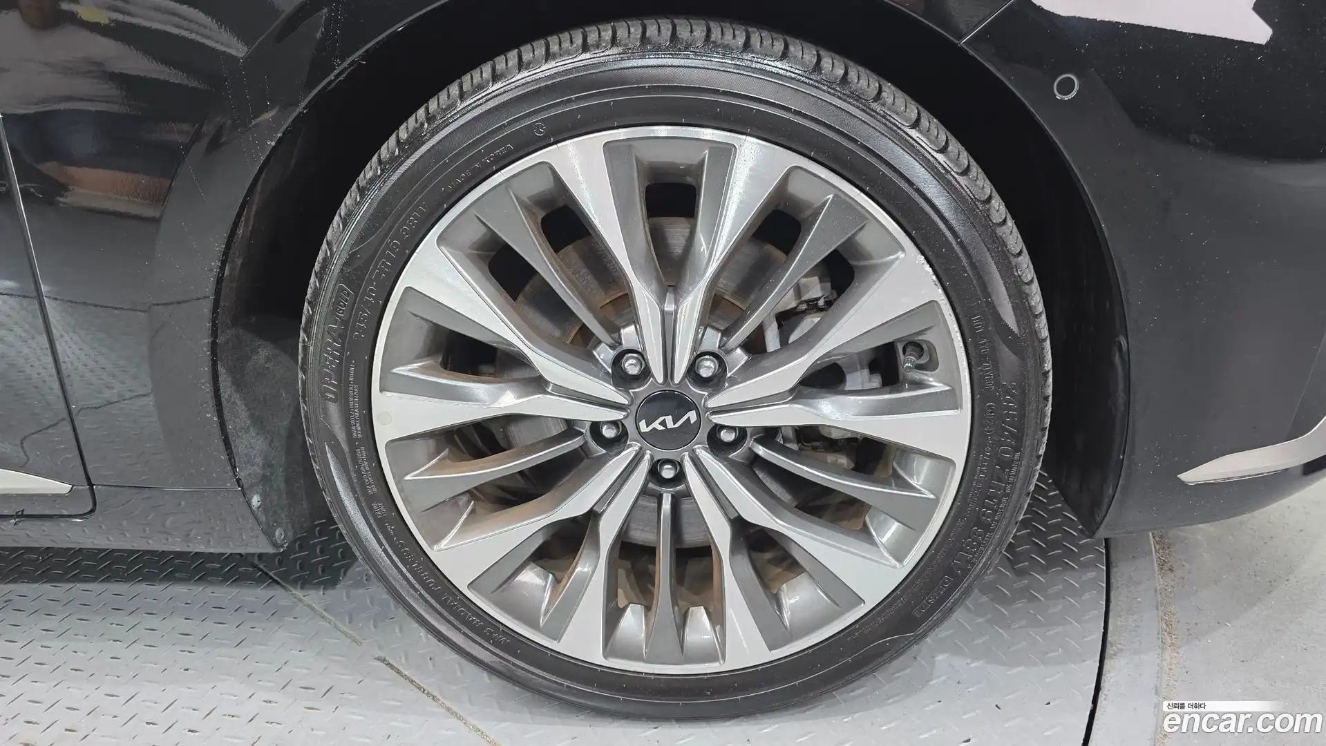K8 Kia 2022.11-OUTER-005
