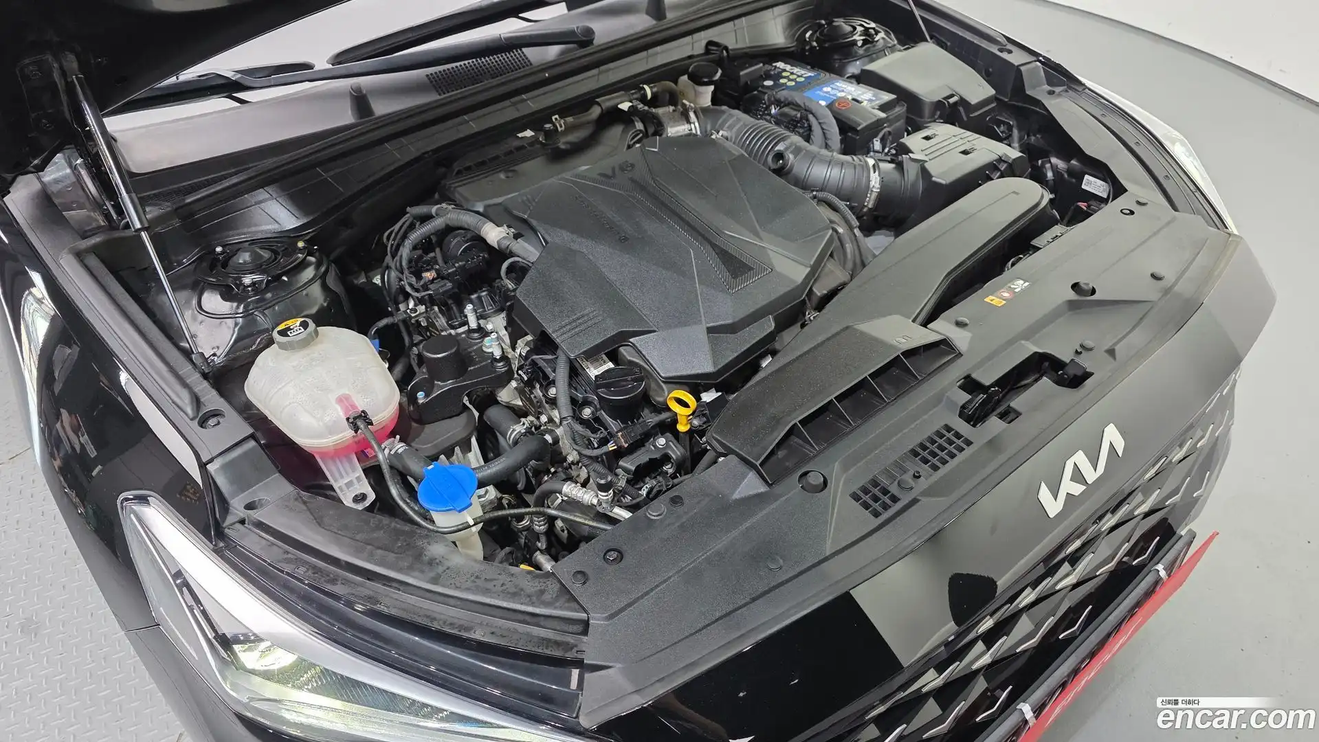 K8 Kia 2022.11-OUTER-006