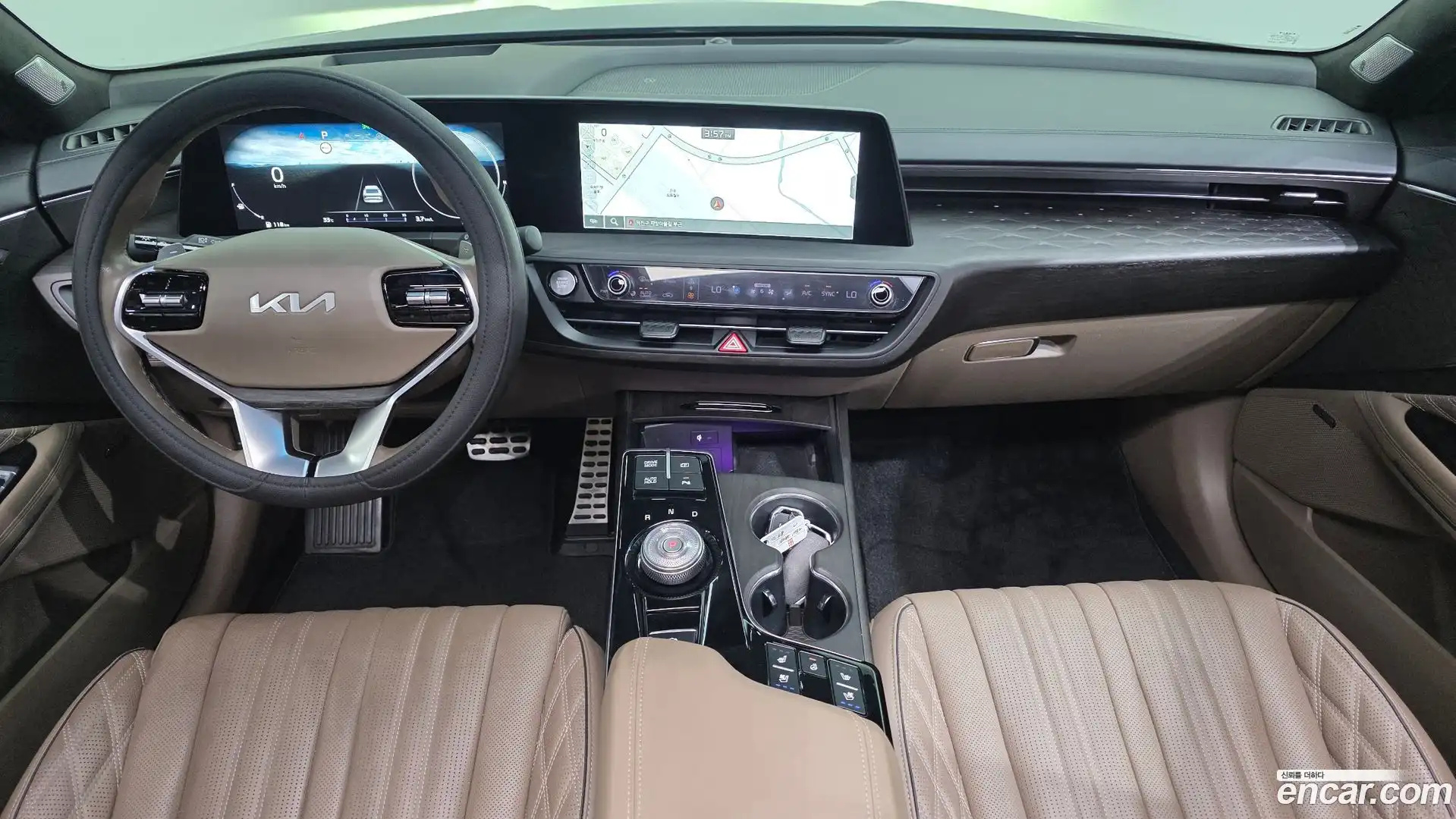 K8 Kia 2022.11-INNER-007