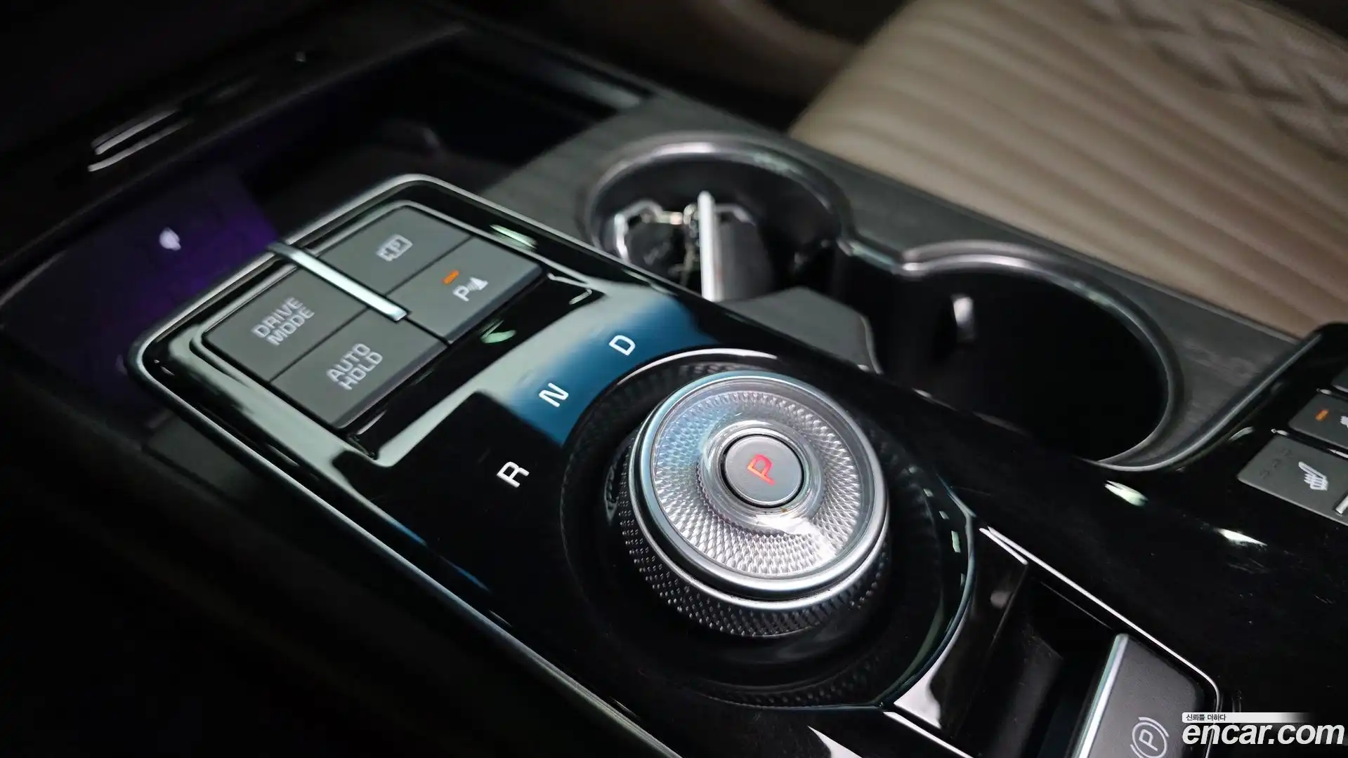 K8 Kia 2022.11-INNER-009