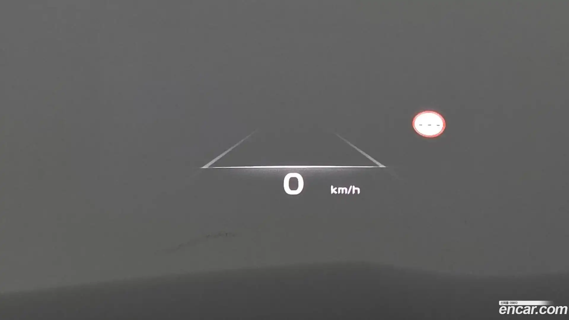 K8 Kia 2022.11-OPTION-015
