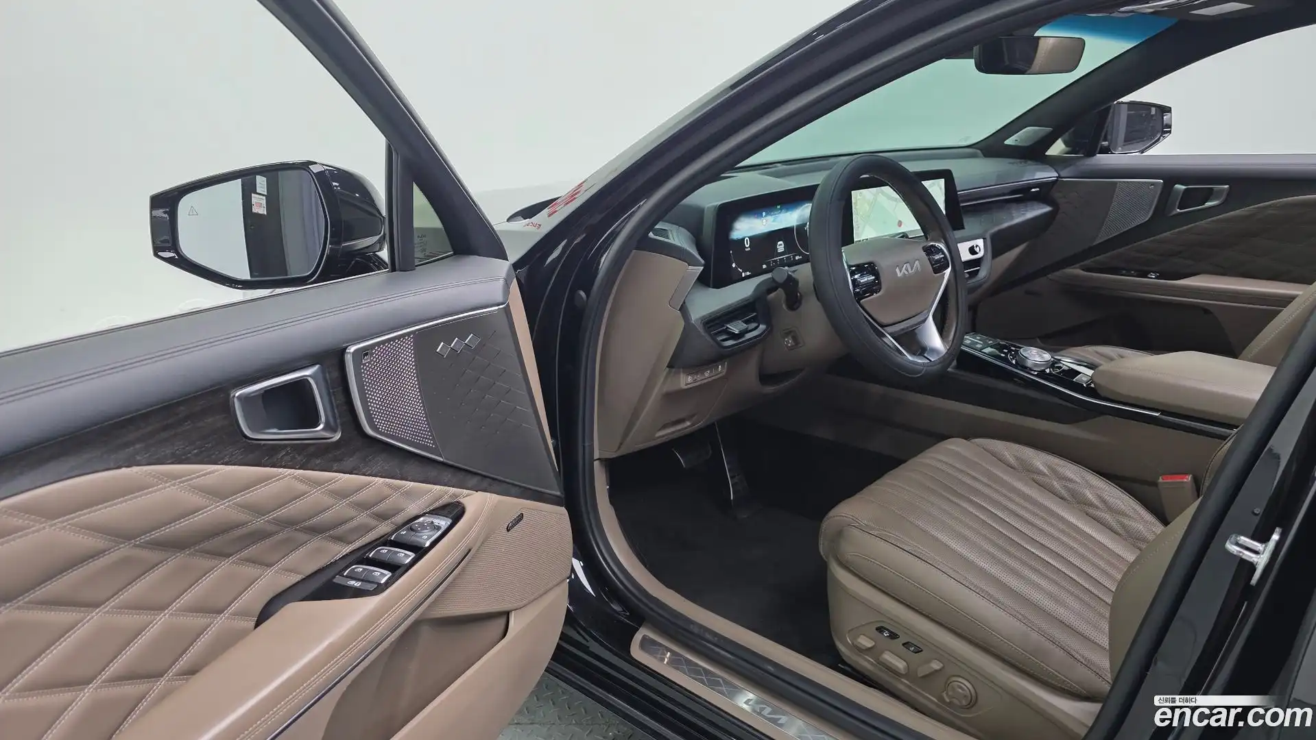 K8 Kia 2022.11-OPTION-017