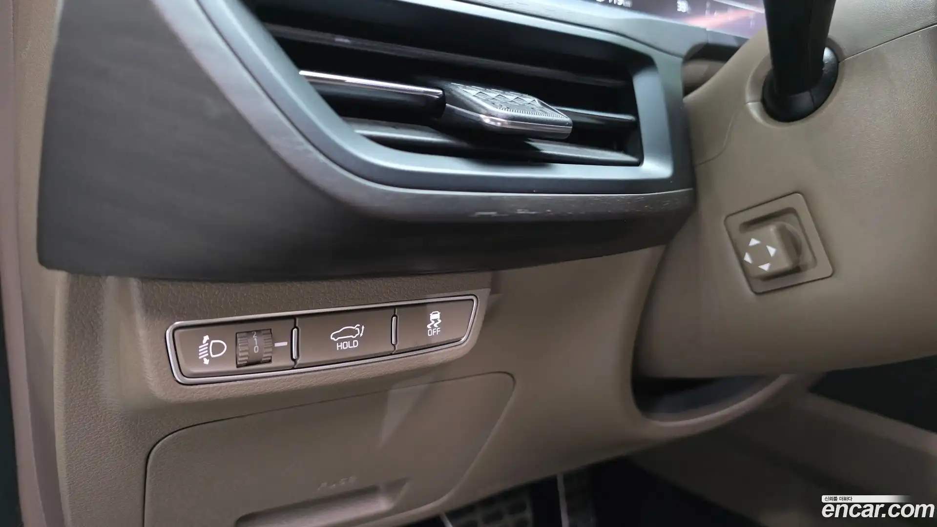 K8 Kia 2022.11-OPTION-018
