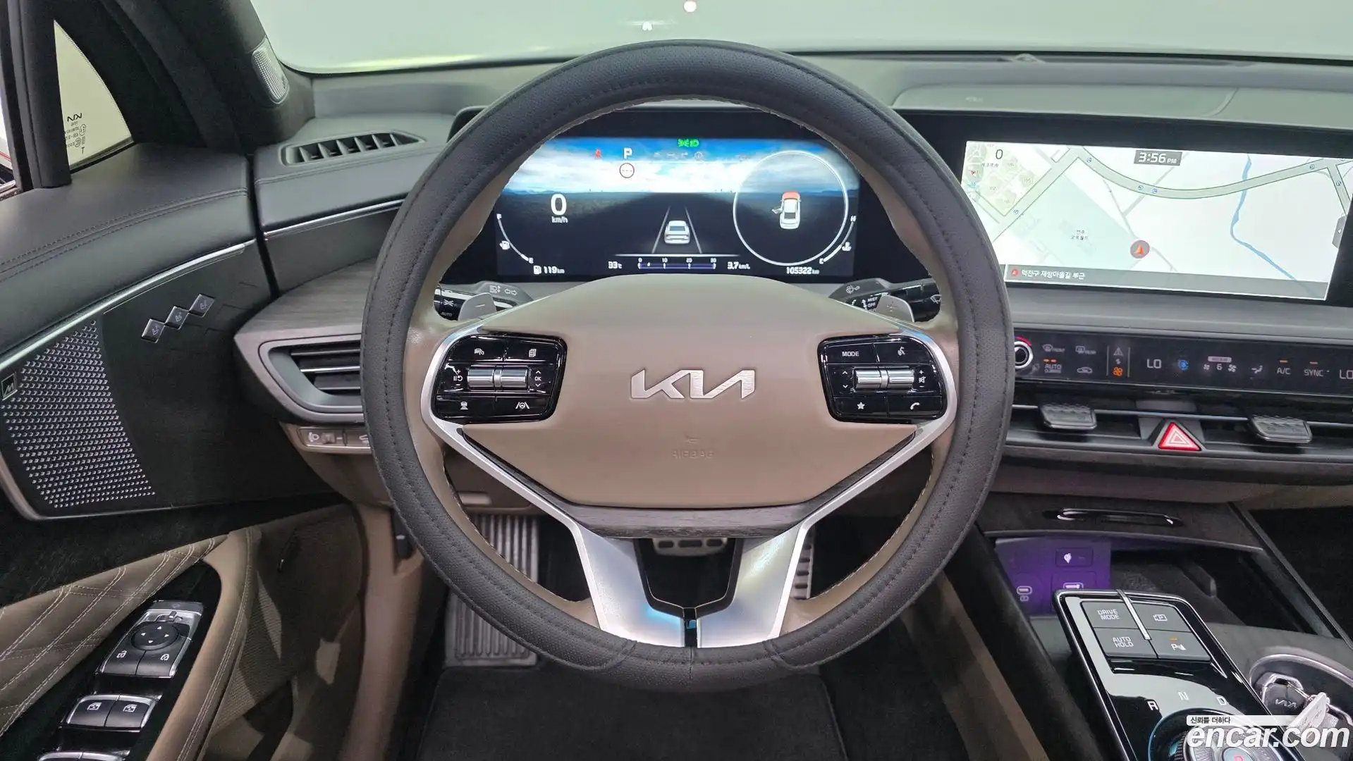 K8 Kia 2022.11-OPTION-019