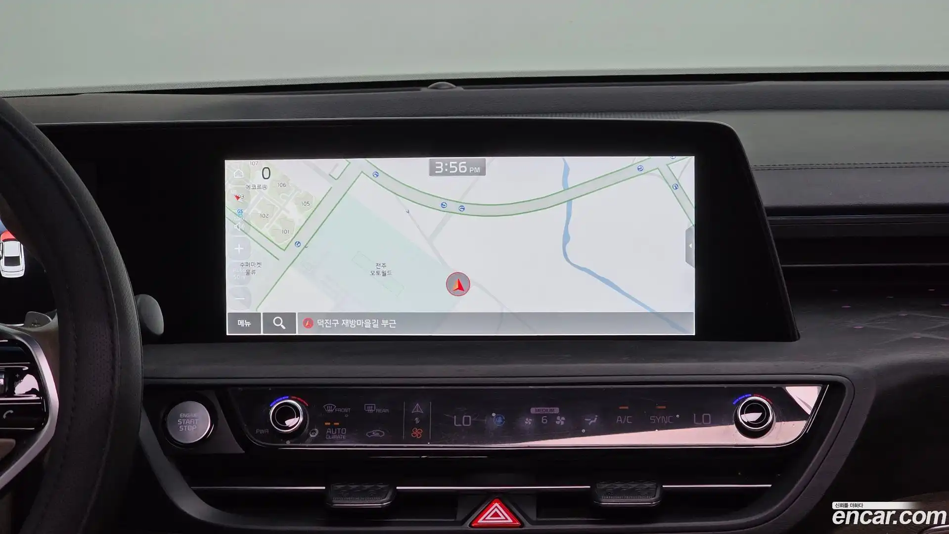 K8 Kia 2022.11-OPTION-021