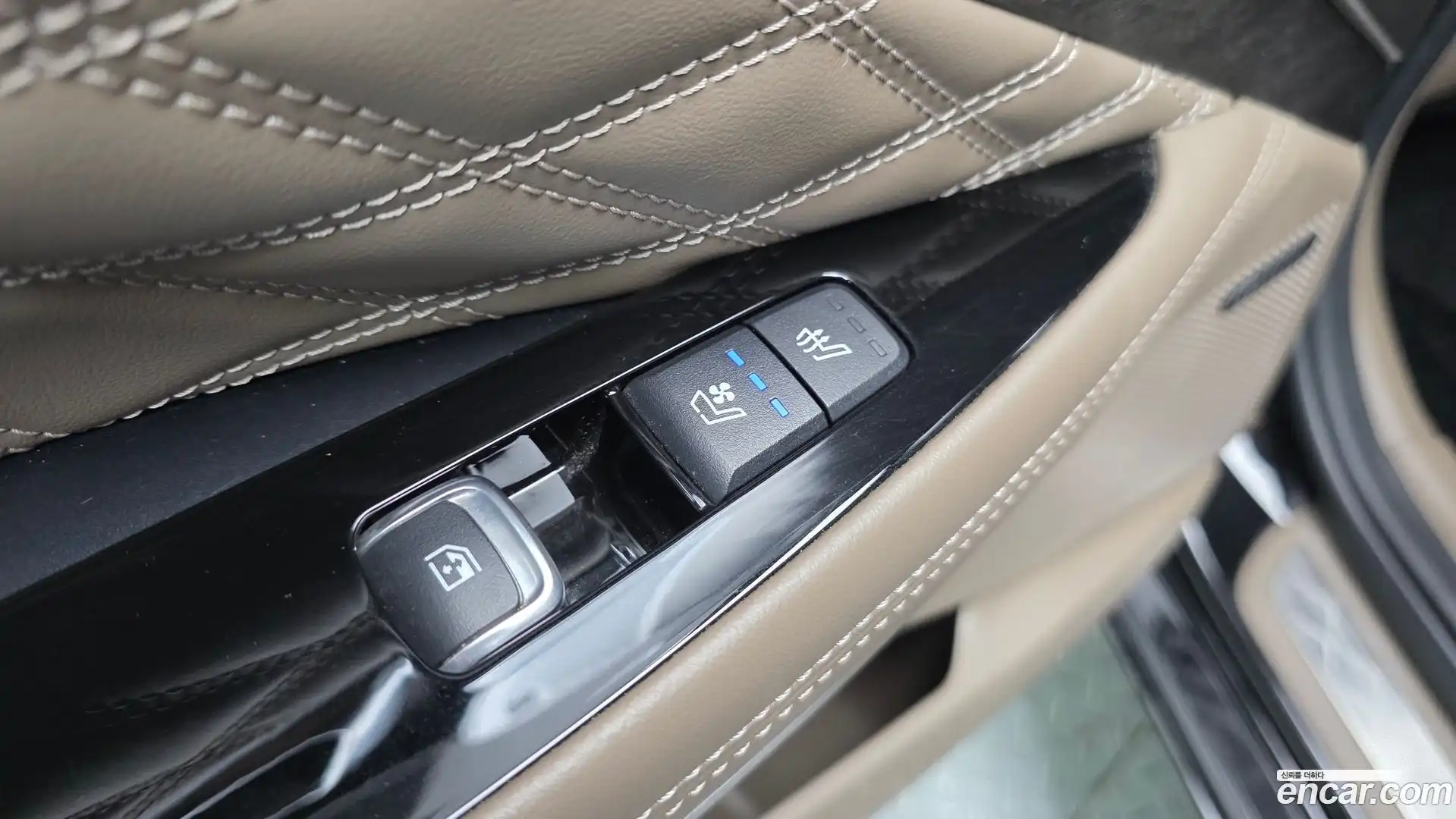 K8 Kia 2022.11-OPTION-023