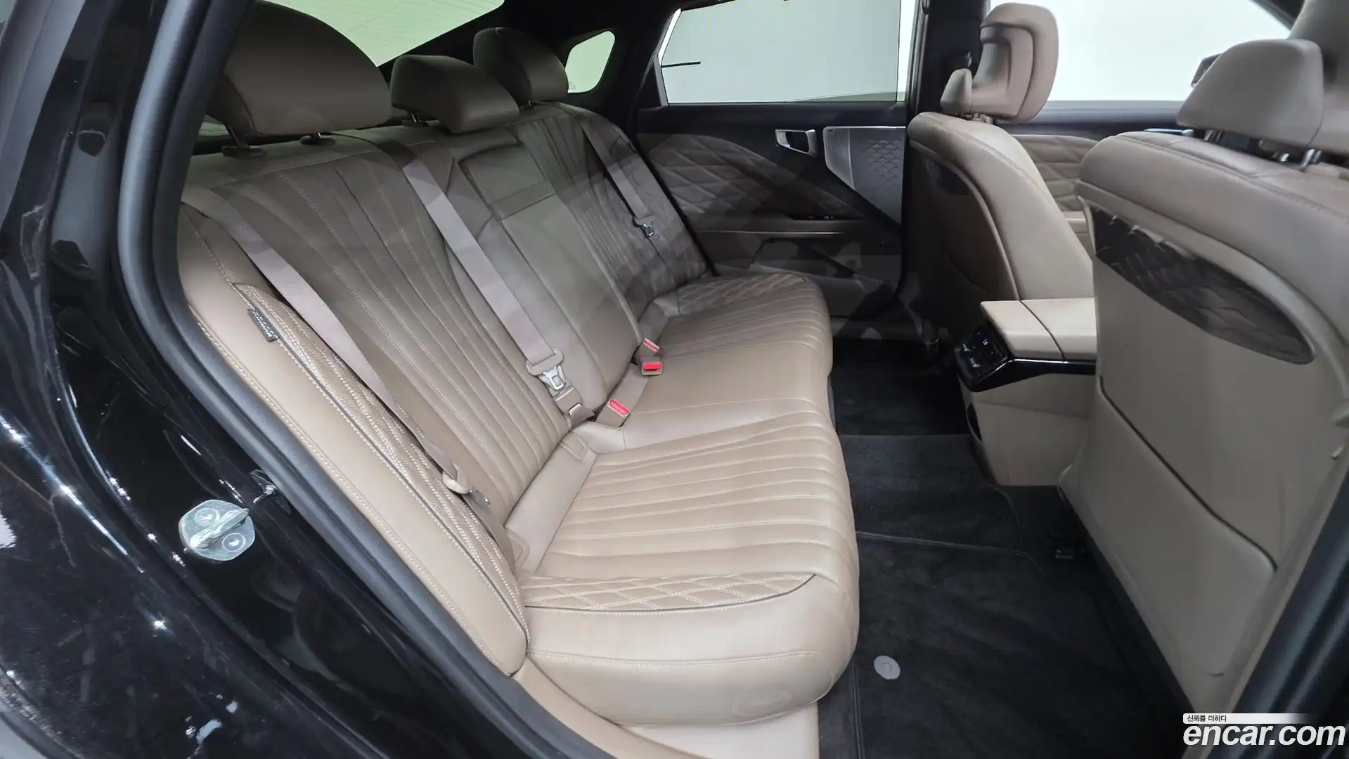 K8 Kia 2022.11-OPTION-024