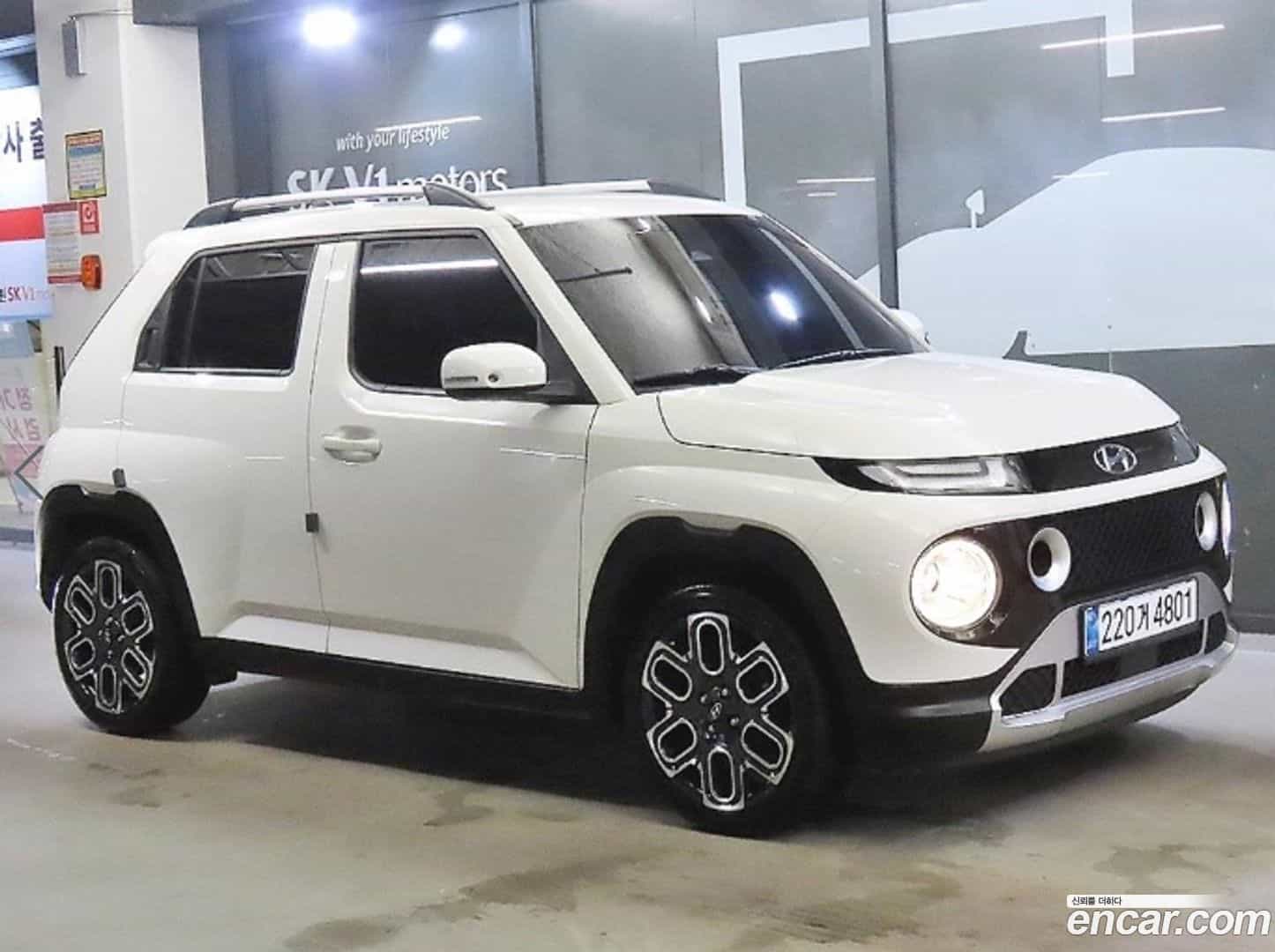 Casper Hyundai 2022.2-OUTER-002
