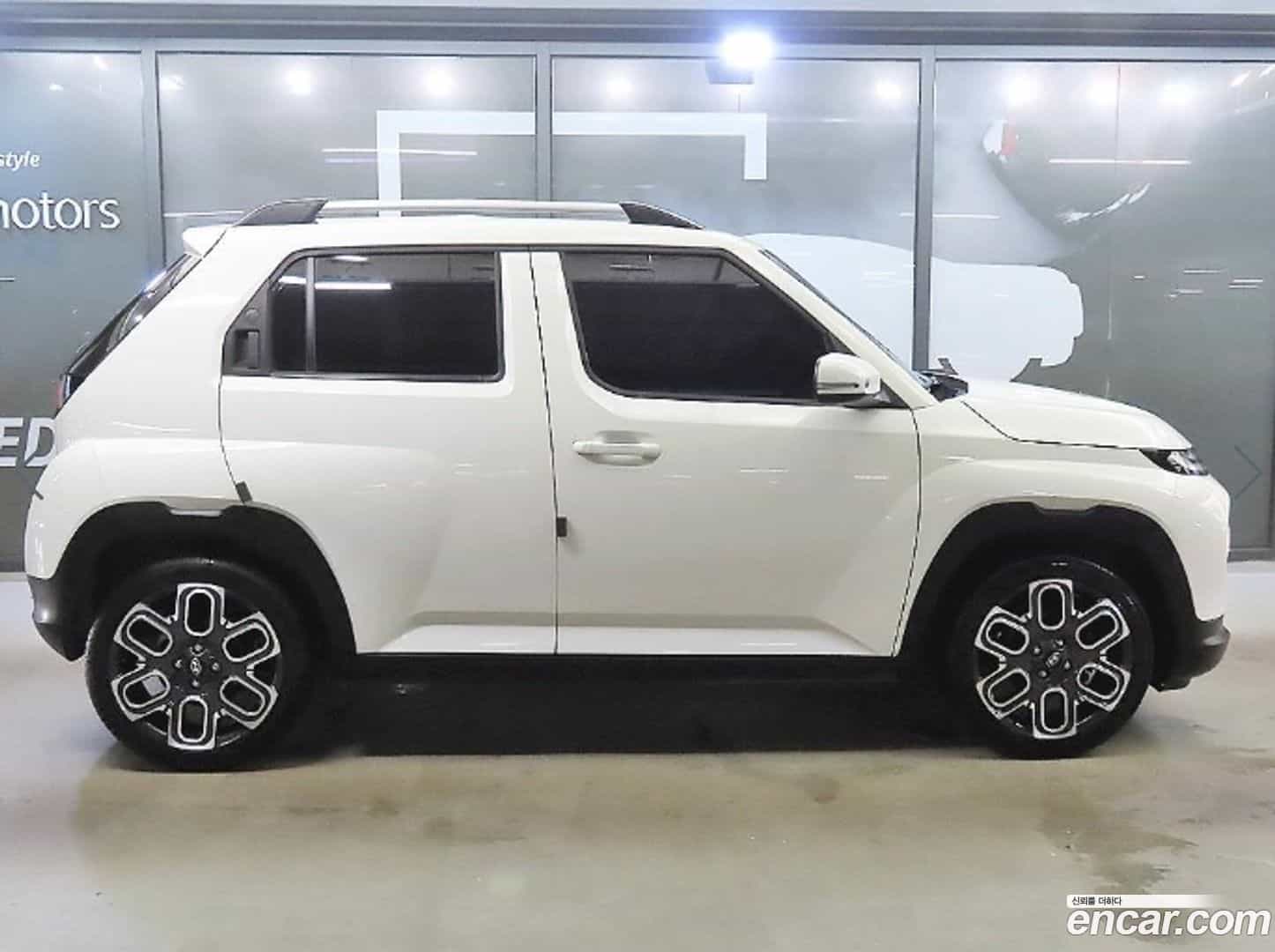 Casper Hyundai 2022.2-OUTER-003