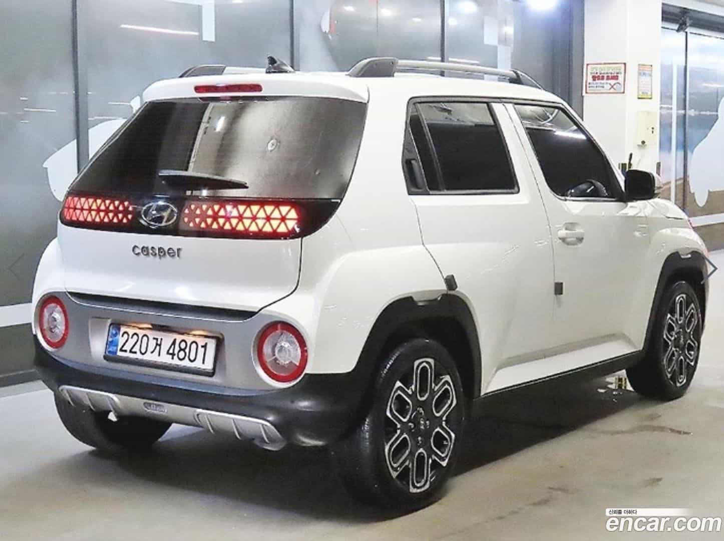 Casper Hyundai 2022.2-OUTER-004
