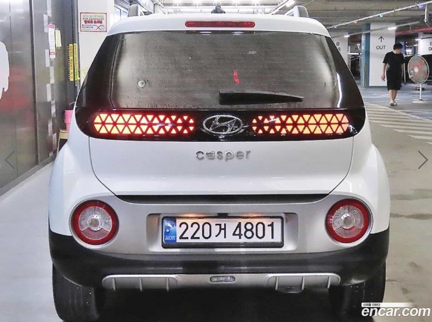 Casper Hyundai 2022.2-OUTER-005
