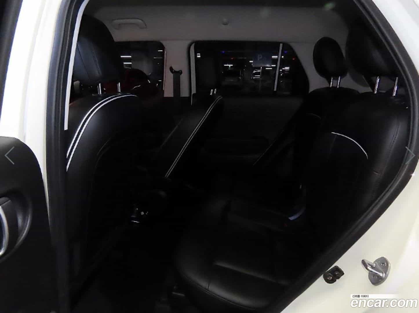 Casper Hyundai 2022.2-INNER-007