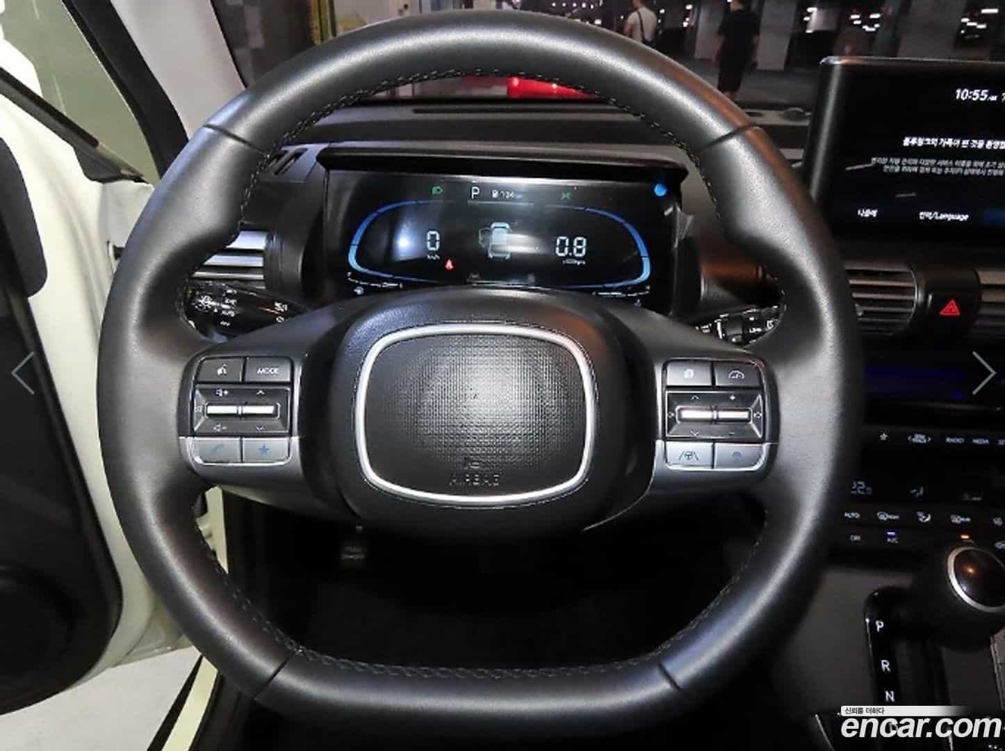 Casper Hyundai 2022.2-INNER-008
