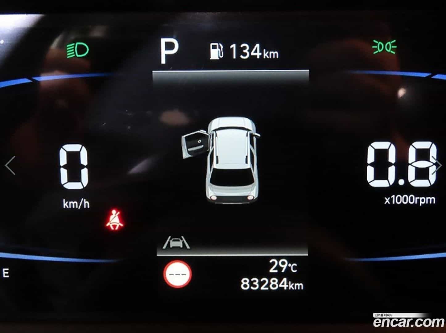 Casper Hyundai 2022.2-INNER-009