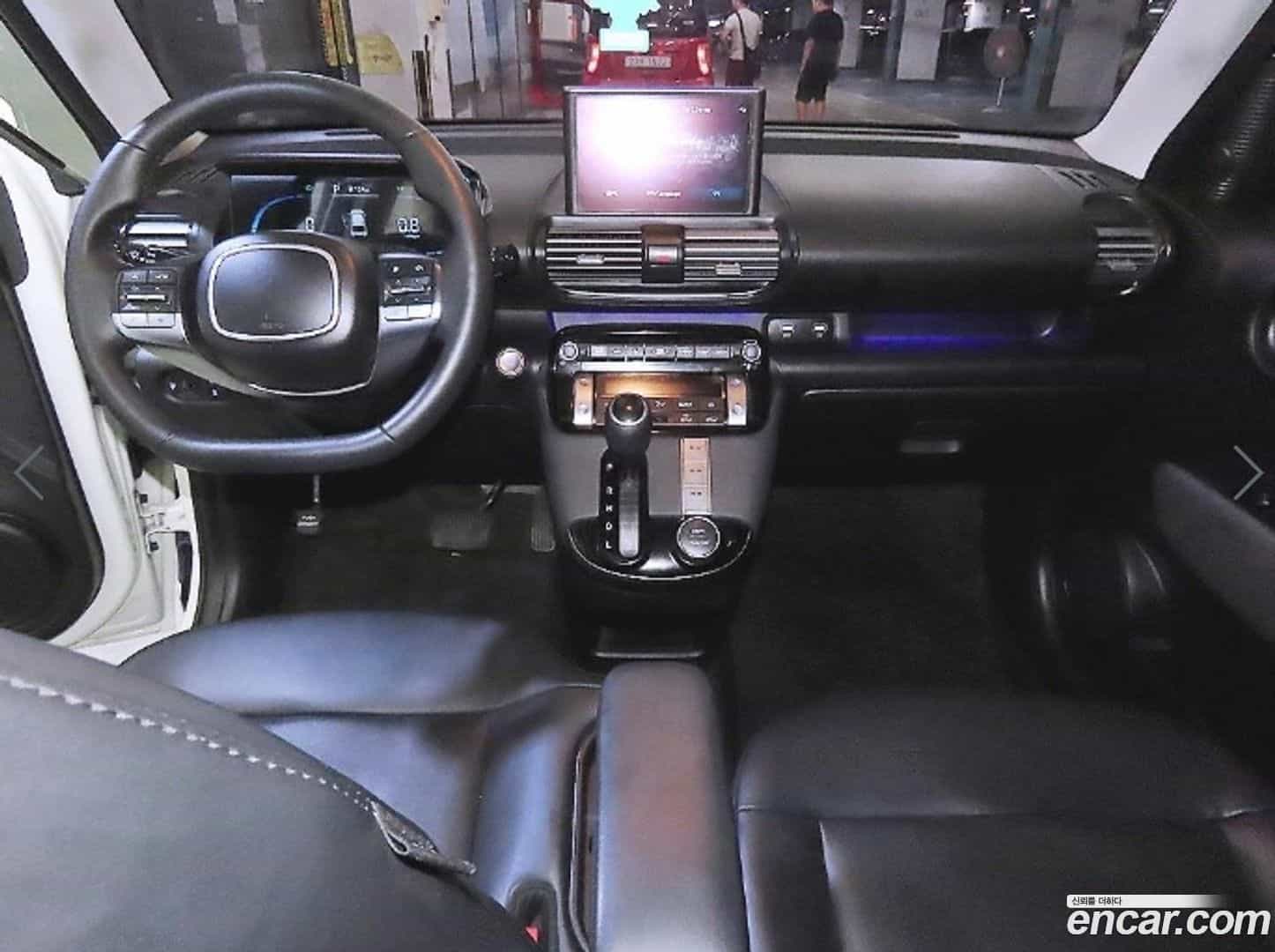 Casper Hyundai 2022.2-INNER-010