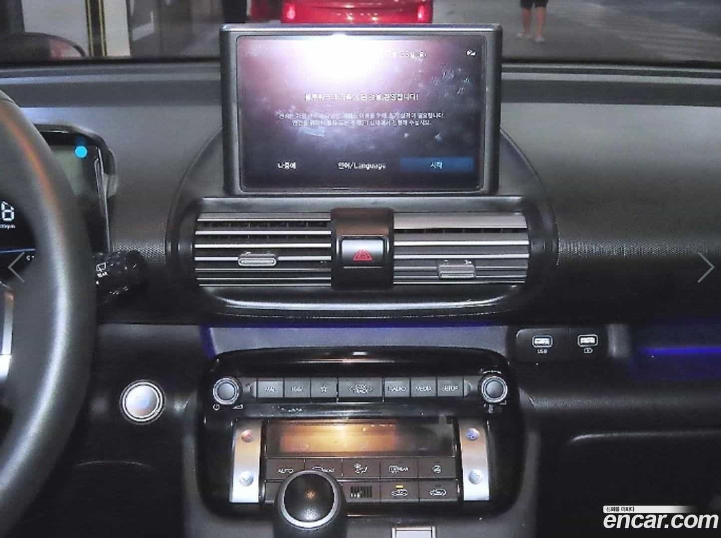 Casper Hyundai 2022.2-OPTION-015