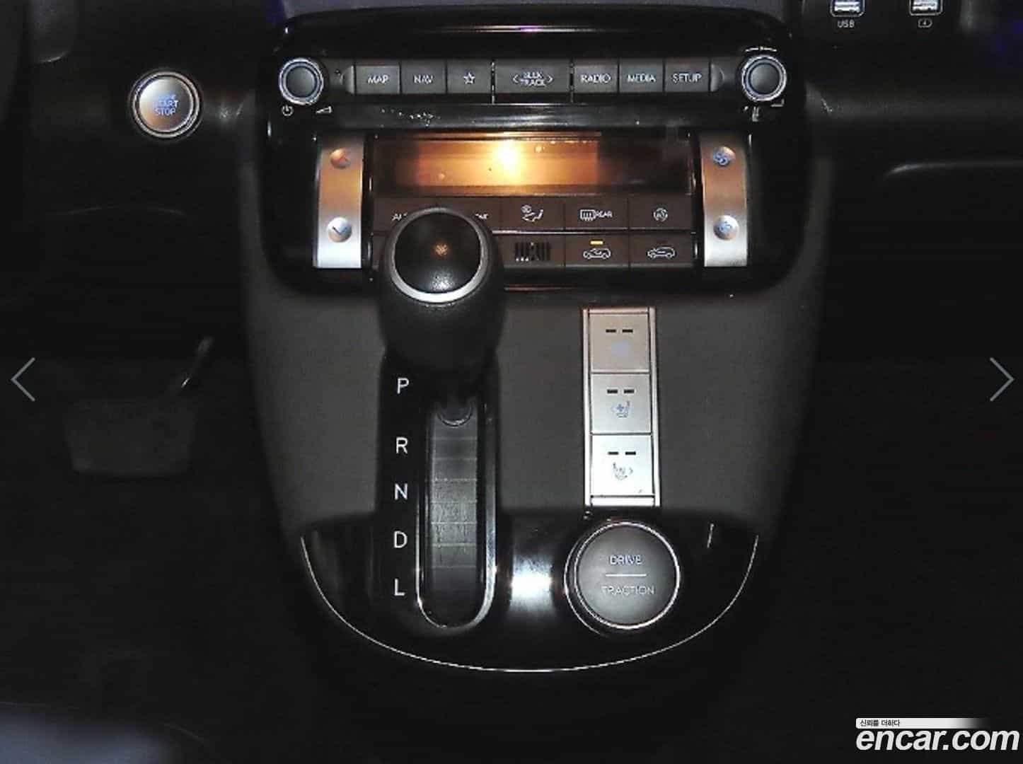 Casper Hyundai 2022.2-OPTION-016