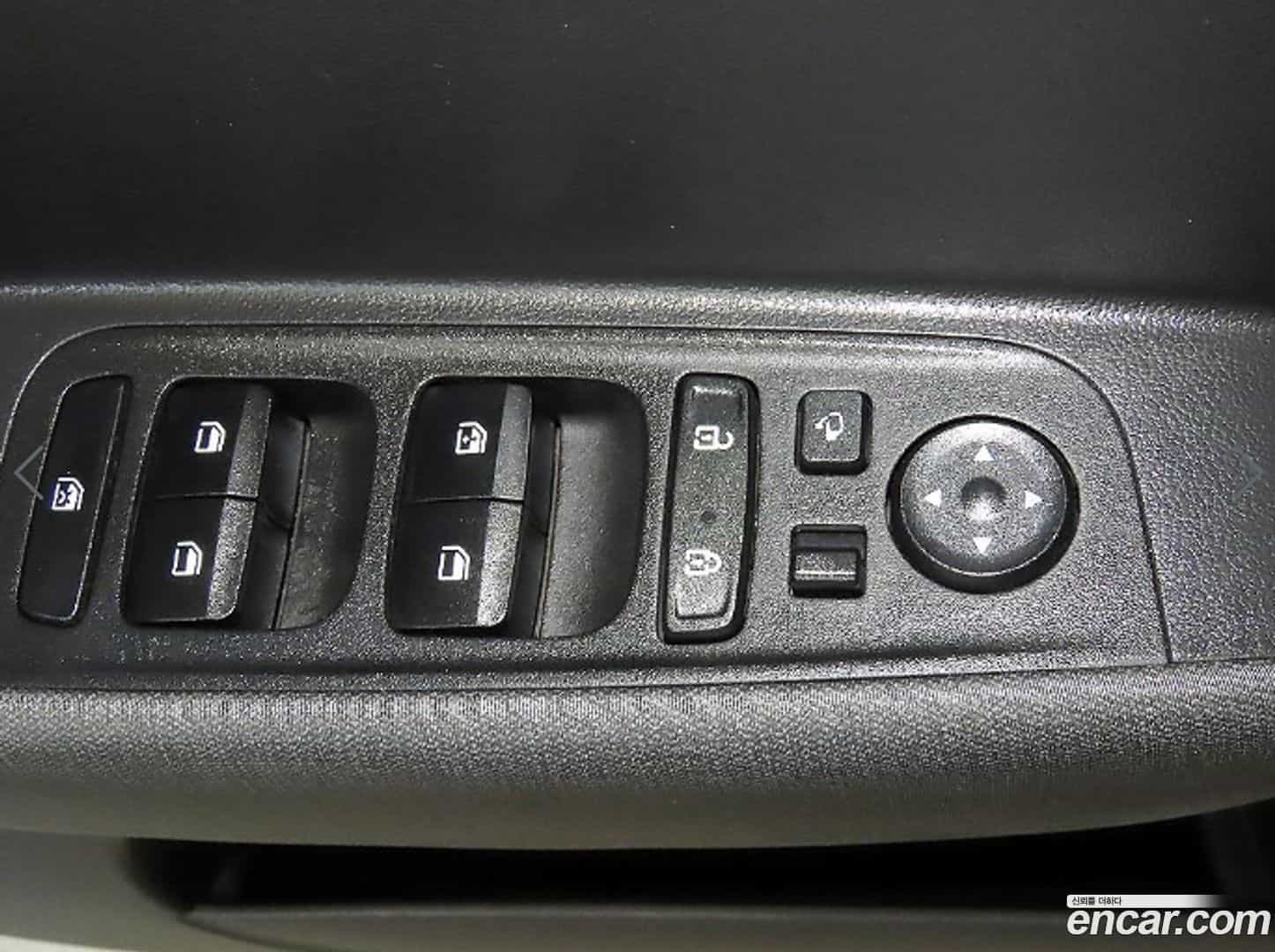 Casper Hyundai 2022.2-OPTION-017