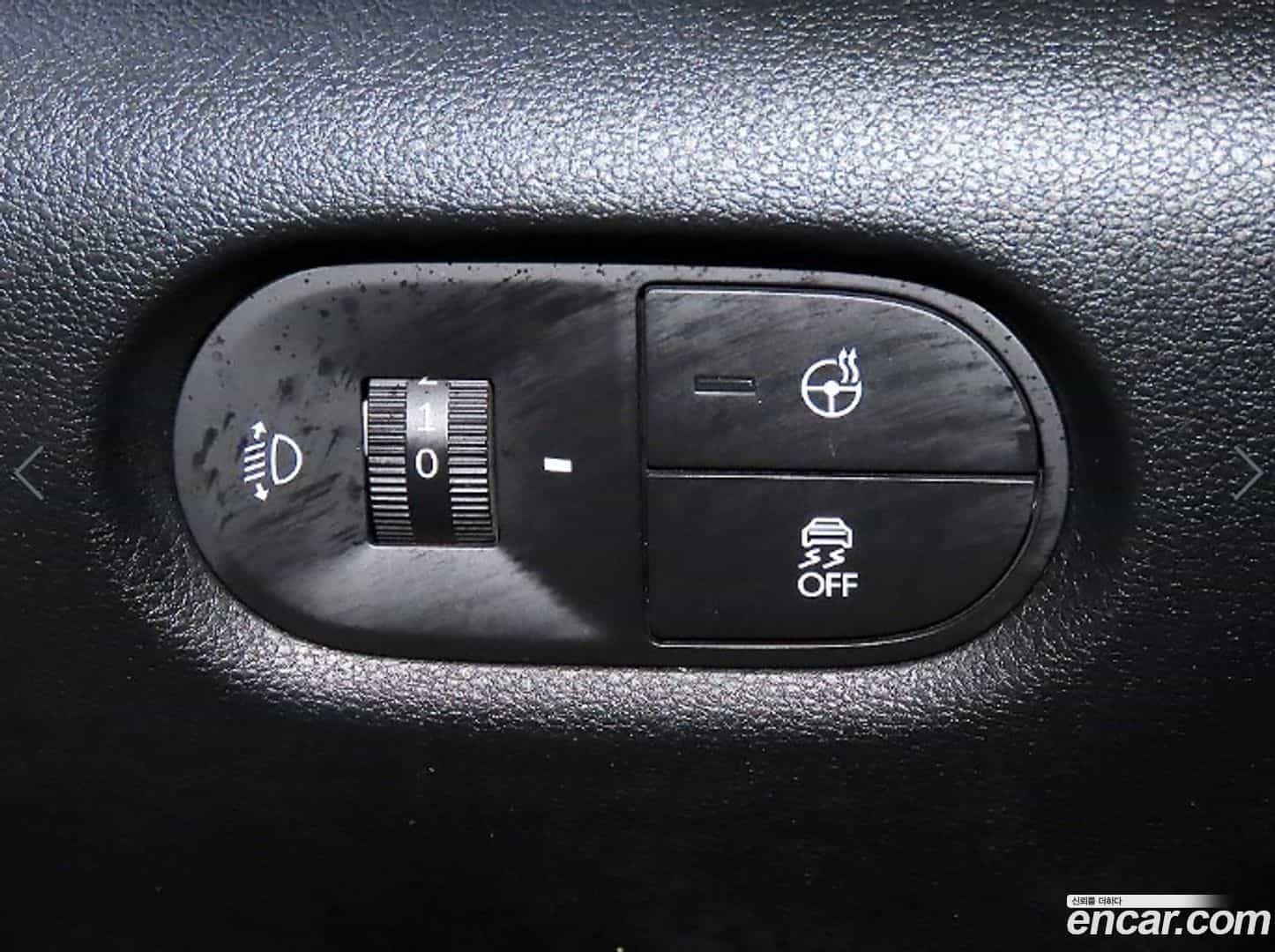 Casper Hyundai 2022.2-OPTION-018