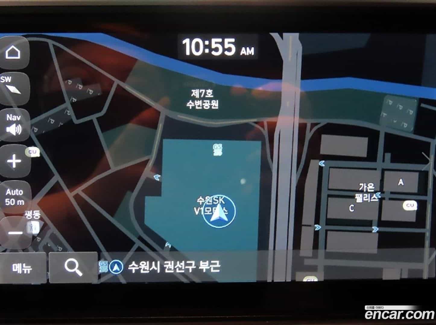 Casper Hyundai 2022.2-OPTION-019