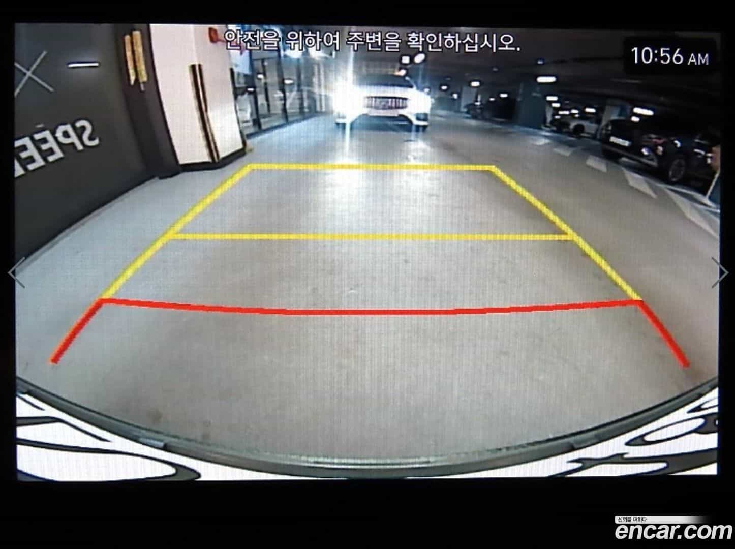 Casper Hyundai 2022.2-OPTION-020