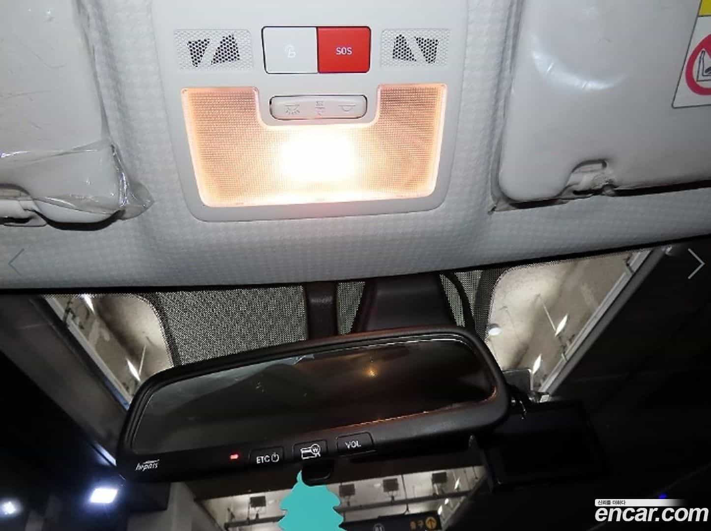 Casper Hyundai 2022.2-OPTION-021