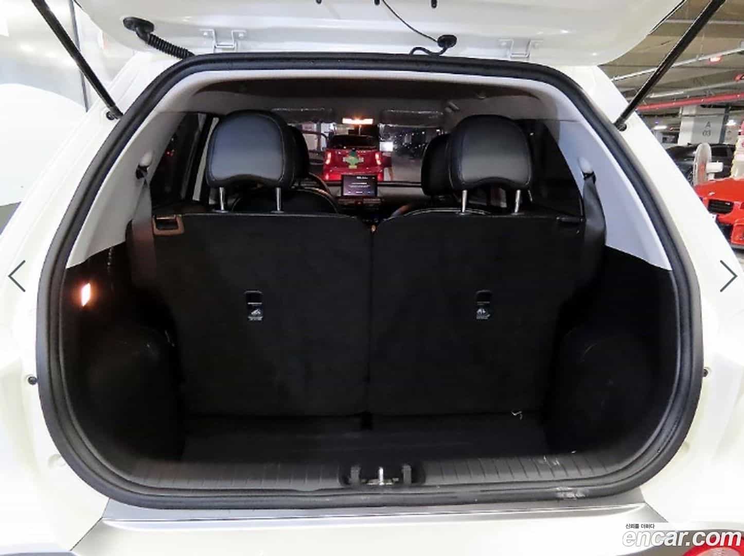 Casper Hyundai 2022.2-OPTION-022