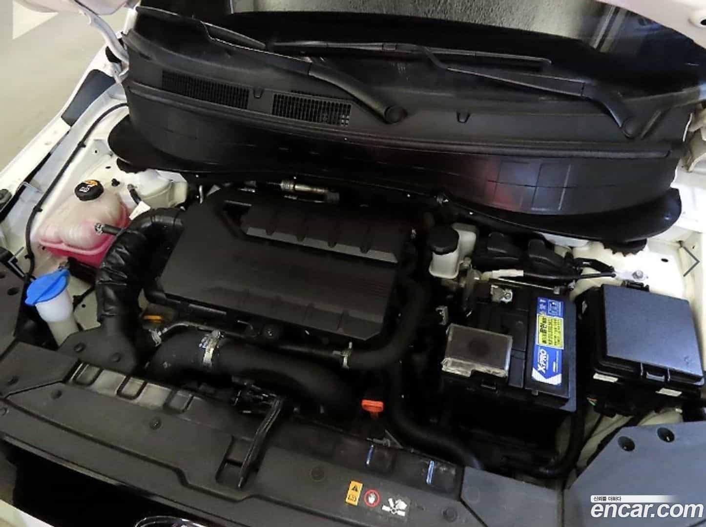 Casper Hyundai 2022.2-OPTION-023