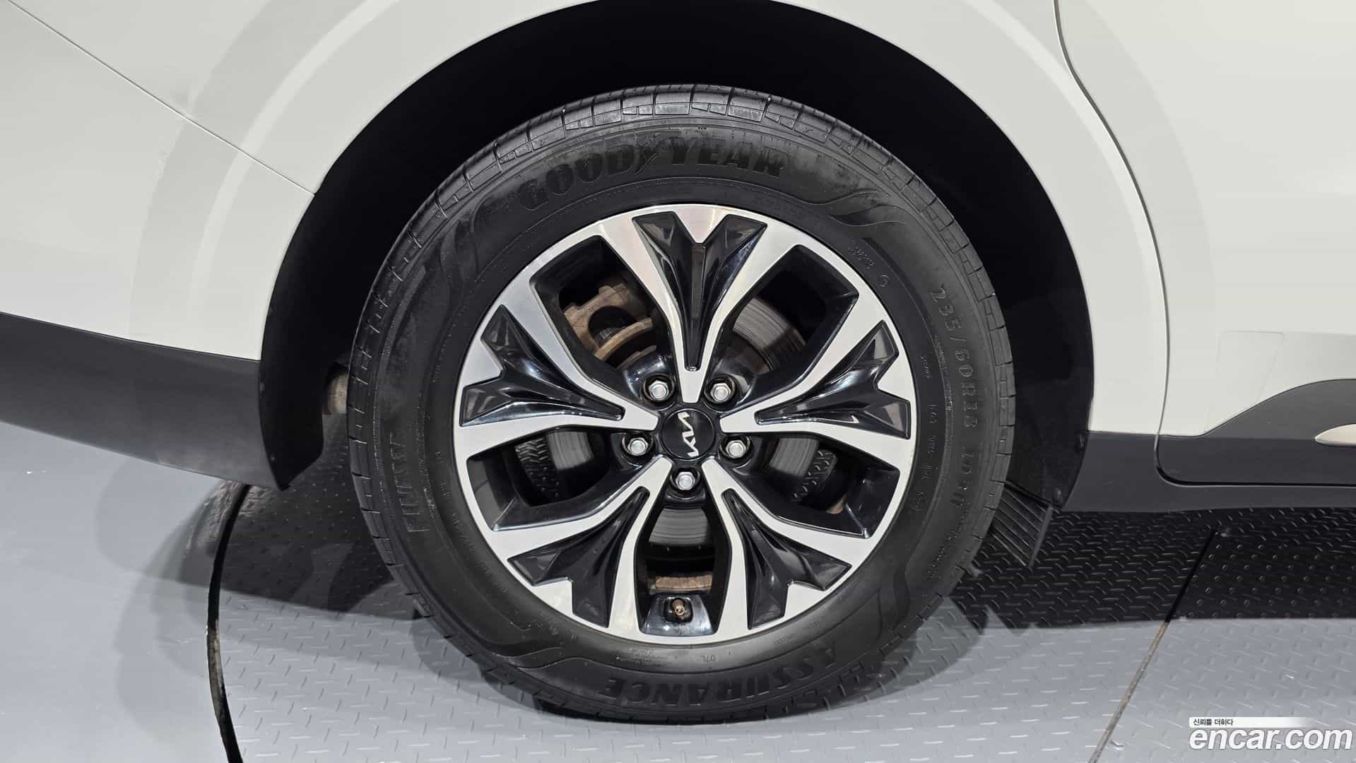 Canival Kia 2023.1-OUTER-005