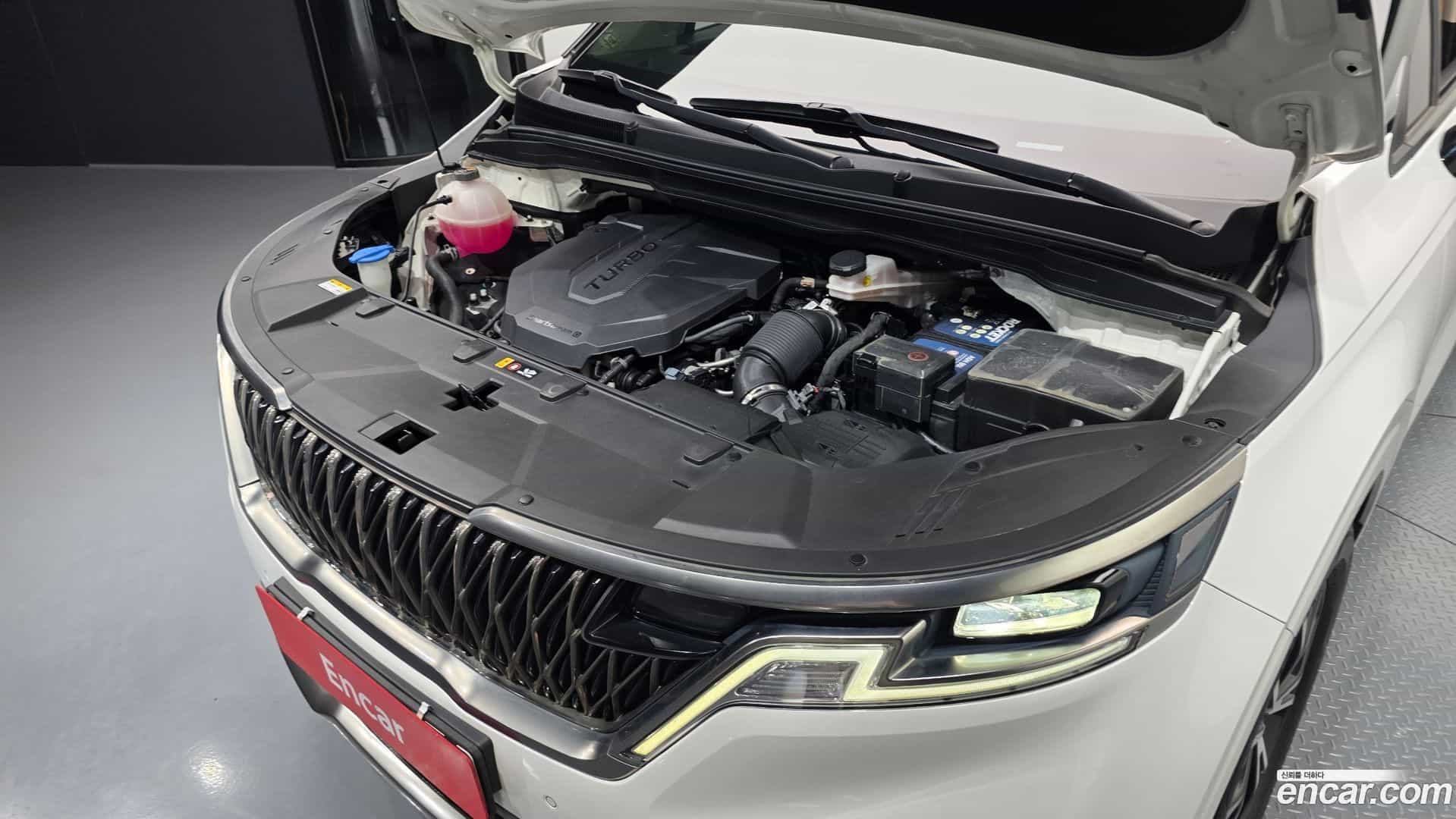 Canival Kia 2023.1-OUTER-006
