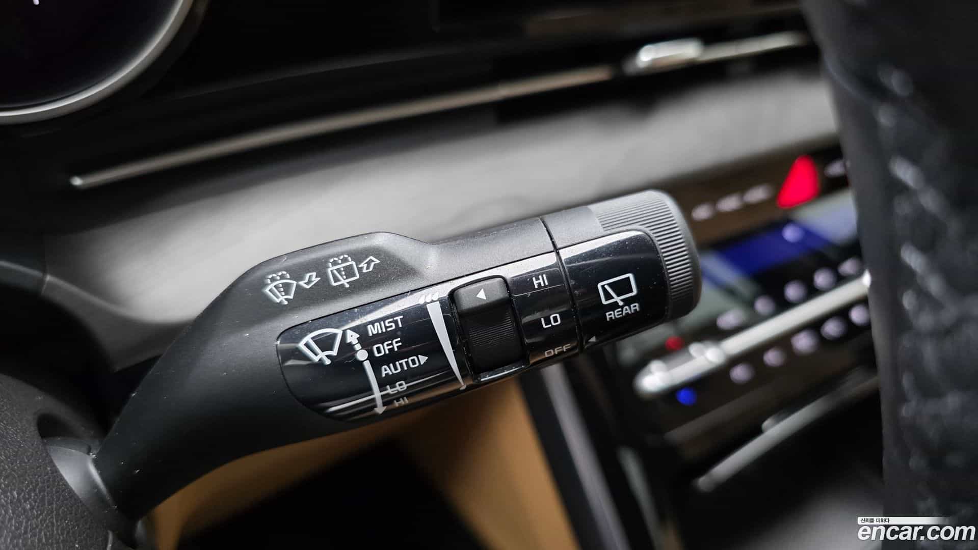 Canival Kia 2023.1-OPTION-024