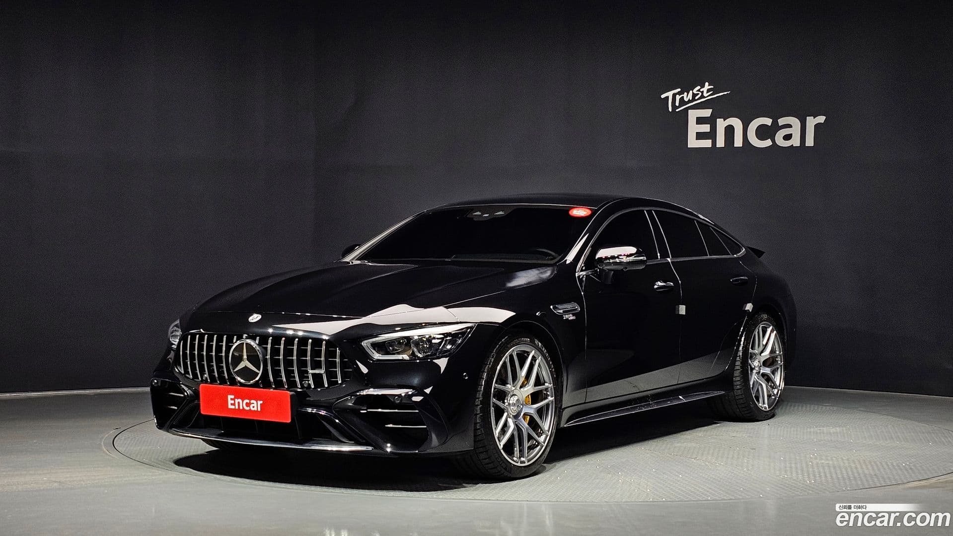 Main__Slider__Photo:AMG GT Mercedes-Benz 2023.11-0