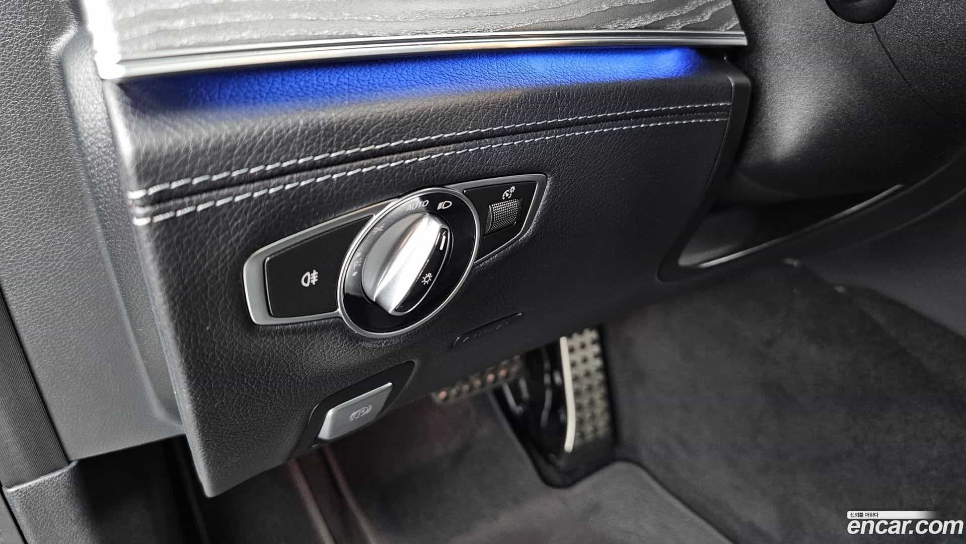 AMG GT Mercedes-Benz 2023.11-OPTION-042