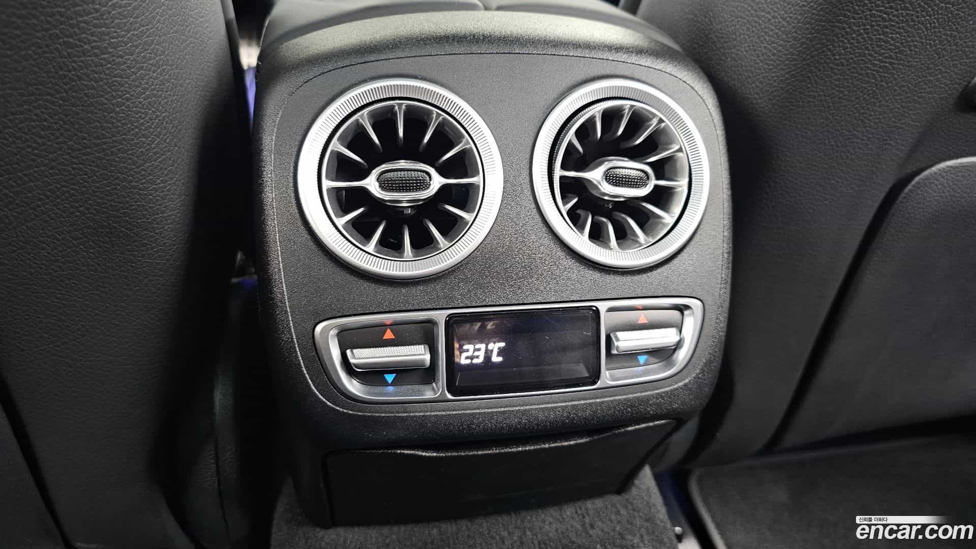 AMG GT Mercedes-Benz 2023.11-OPTION-045