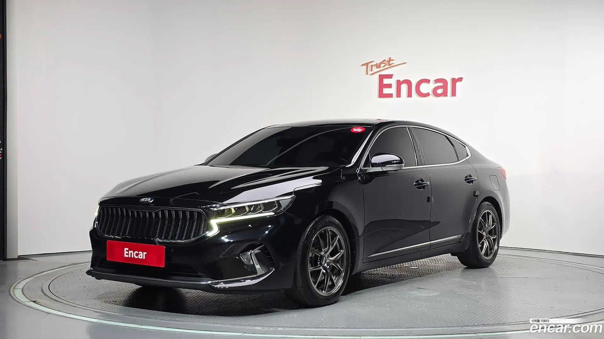 Main__Slider__Photo:K7 Kia 2019.8-0