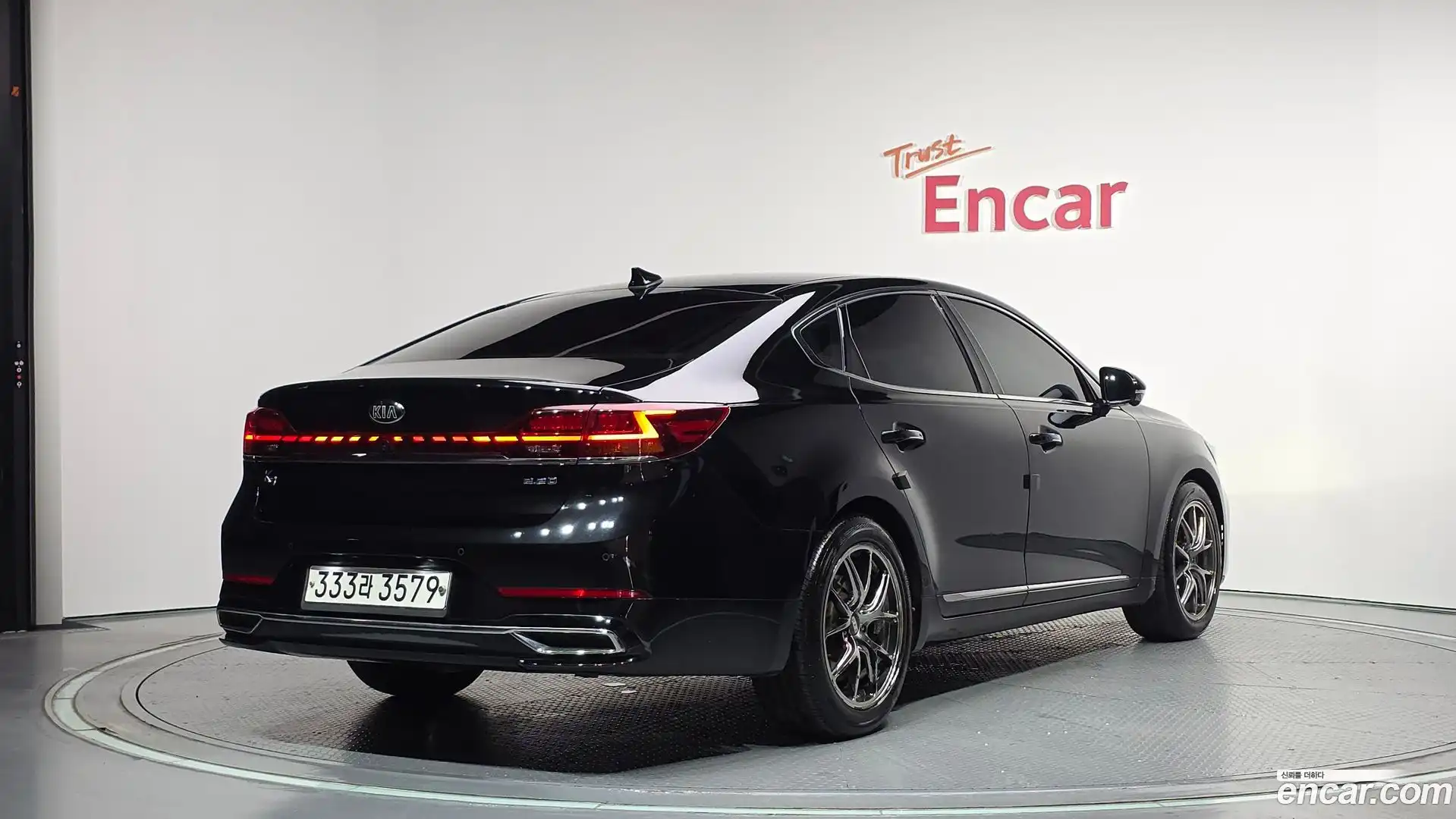 K7 Kia 2019.8-OUTER-002